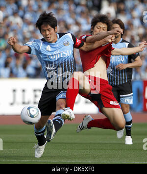 Yusuke igawa hi-res stock photography and images - Alamy