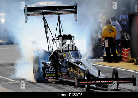 Ford dragster HD wallpapers | Pxfuel