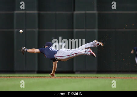 Dan uggla hi-res stock photography and images - Alamy