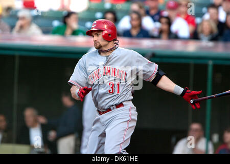Jonny gomes hi-res stock photography and images - Alamy
