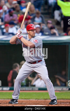 Scott rolen hi-res stock photography and images - Alamy