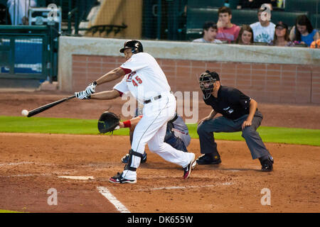 On The Field Friday – Houston Astros 70s / 80s –