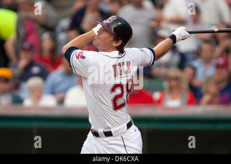 Travis Jankowski - Texas Rangers Left Fielder - ESPN