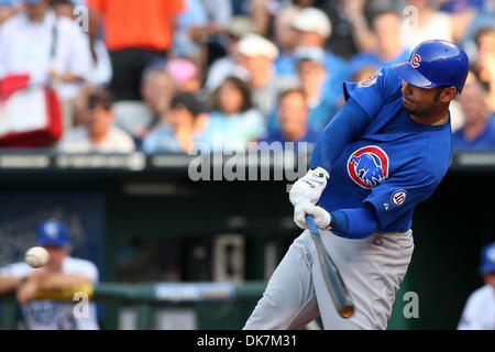 Ben zobrist cubs hi-res stock photography and images - Alamy