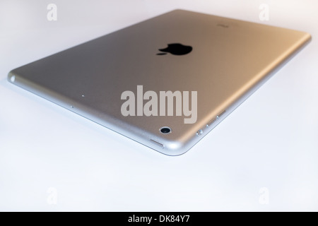 Ipad Air Models Rear Camera Apple iPad Air Rear iSight Camera Stock Photo - Alamy