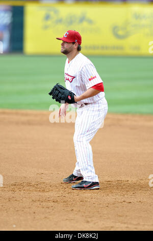 Camden Riversharks Rivals July 24, 2011 - Camden, New Jersey, United States of America - Camden ...