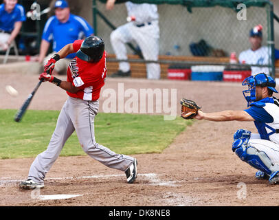 Lagrave field hi-res stock photography and images - Page 8 - Alamy