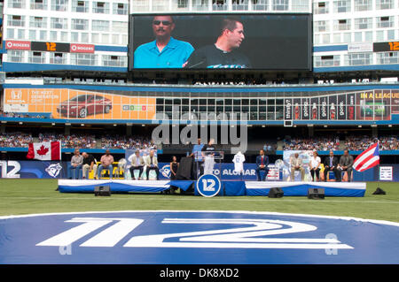 Alomar hi-res stock photography and images - Alamy