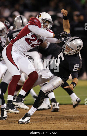 Lot Detail - 2008 Matt Ware Arizona Cardinals NFC Championship