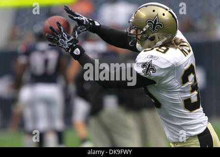 New Orleans Saints safety Chris Harris Jr. (19) during an NFL football game  against the Los Angeles Rams, Sunday, Nov. 20, 2022, in New Orleans. (AP  Photo/Tyler Kaufman Stock Photo - Alamy