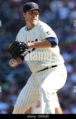 Joe nathan hi-res stock photography and images - Alamy