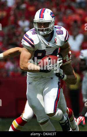 Buffalo Bills tight end Jacob Hollister (80) in action against the Detroit  Lions during an NFL preseason football game, Friday, Aug. 13, 2021, in  Detroit. (AP Photo/Rick Osentoski Stock Photo - Alamy