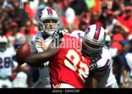 Ryan fitzpatrick hi-res stock photography and images - Alamy