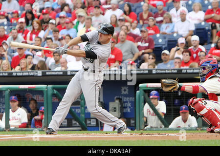 Game #29: Pirates vs. Nationals - Bucs Dugout