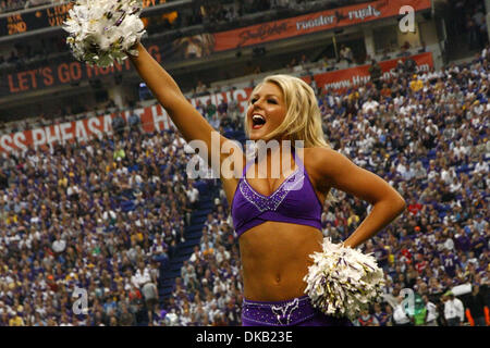 Percy Harvin (11) of the Seattle Seahawks after the game against the  Minnesota Vikings at Century Link Field in Seattle on Sunday, Nov. 17,  2013. (AP Photo/David Seelig Stock Photo - Alamy