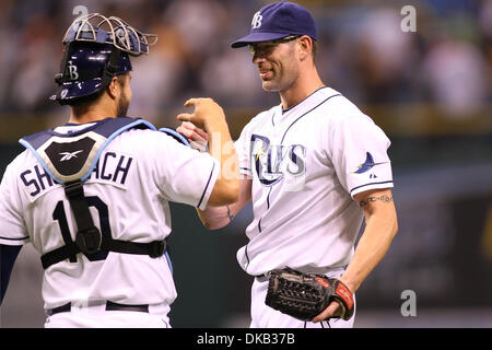 New York Yankees bull pen pitcher Kyle Farnsworth and guest Heroes For Hope  Gala benefiting the Jorge Posada Foundation held Stock Photo - Alamy