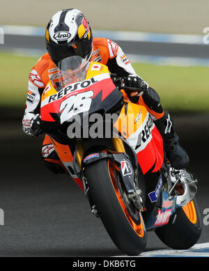oct-1-2011-motegi-japan-dani-