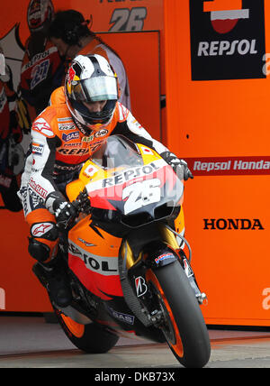 非売品 Honda 2011 MotoGP 記念クリスタル Honda | MotoGP ロード