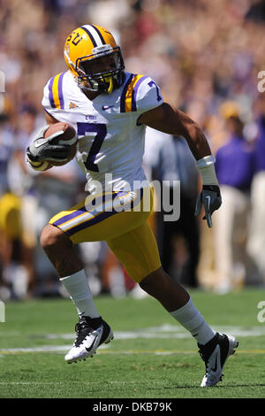 Tyrann Mathieu Projects  Photos, videos, logos, illustrations and