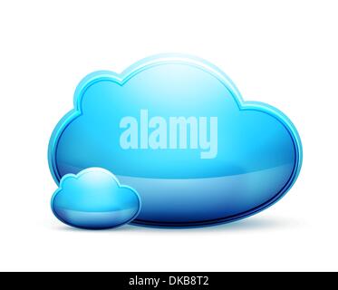 Vector illustration for your design Stock Vector