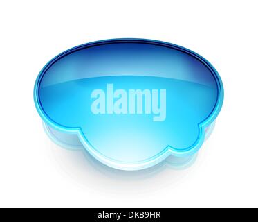 Vector illustration for your design Stock Vector