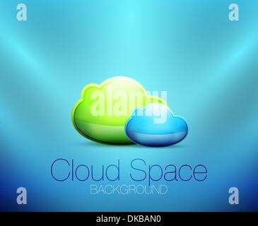 Vector illustration for your design Stock Vector