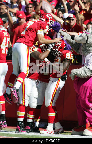 Minnesota Vikings wide receiver Jacob Copeland (28) reacts after a play  against the Arizona Cardinals during the first half of an NFL preseason  football game Saturday, Aug. 26, 2023 in Minneapolis. (AP