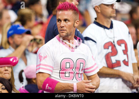 Official Breast cancer real Pittsburgh Steelers fan wear pink in