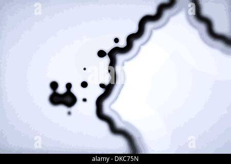 low colors vintage design Stock Vector Image & Art - Alamy