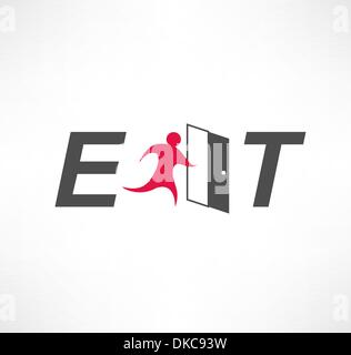 Outspoken icon Stock Vector Image & Art - Alamy