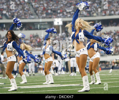 NFC East Division Champs ✭ #CowboysNation #DC4L ✭  Dallas cowboys fans,  Dallas cowboys cheerleaders, Dallas cowboys football