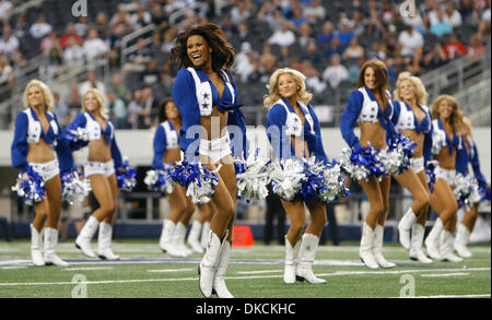 NFC East Division Champs ✭ #CowboysNation #DC4L ✭  Dallas cowboys fans,  Dallas cowboys cheerleaders, Dallas cowboys football