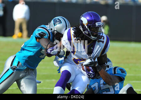 Minnesota Vikings wide receiver Jordan Addison walks off the field ...