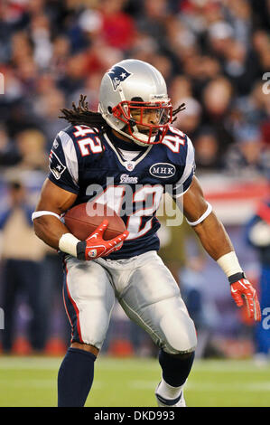 人気商品、リーボック、NFL PLAYERS GREEN-ELLIS 42番 人気商品、リーボック、NFL PLAYERS GREEN-ELLIS 42番