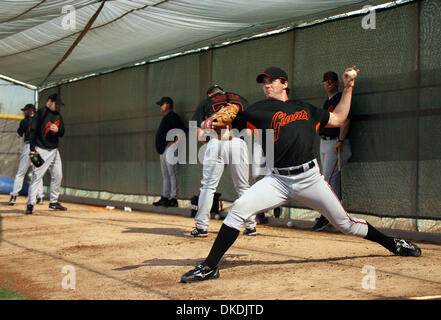 Barry zito hi-res stock photography and images - Alamy