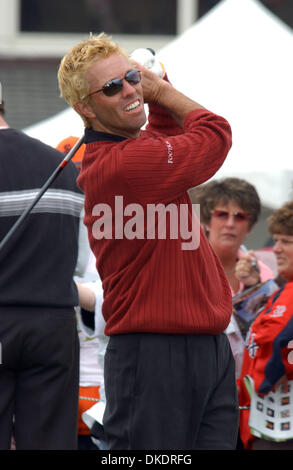 Jim mcmahon nfl hi-res stock photography and images - Alamy