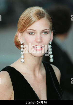 NATASHA HENSTRIDGE, SPECIES, 1995 Stock Photo - Alamy