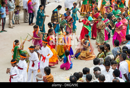 Andhra style groom wear