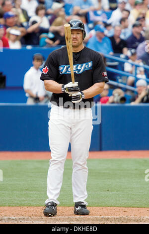 Scott Rolen editorial stock image. Image of major, slide - 74015529