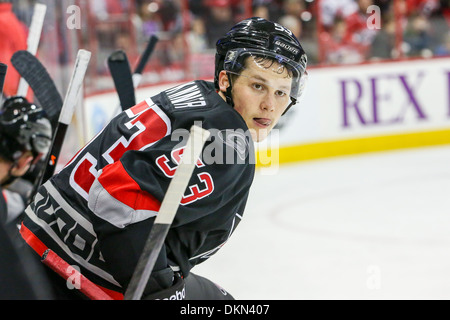 Jeff skinner hi-res stock photography and images - Alamy