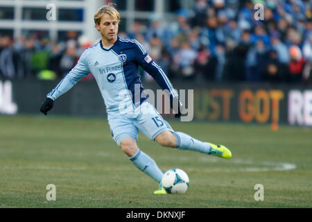 Bale off the mark as LAFC down Sporting Kansas City