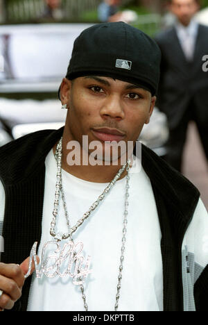nellyrap-artistmonte-carlo-