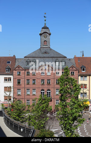 stellenangebote pirmasens stadt