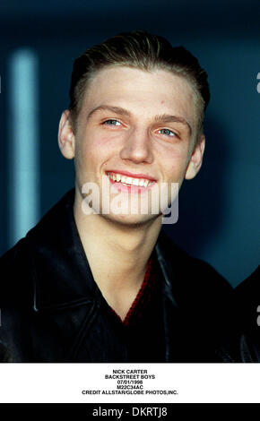 nick-carterbackstreet-