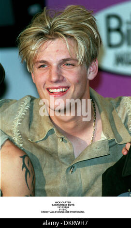 nick-carterbackstreet-