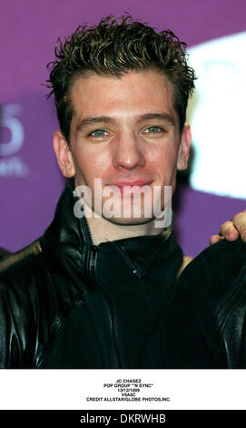 jc-chasezpop-group-n-