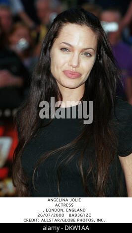 july-26-2000-london-england-