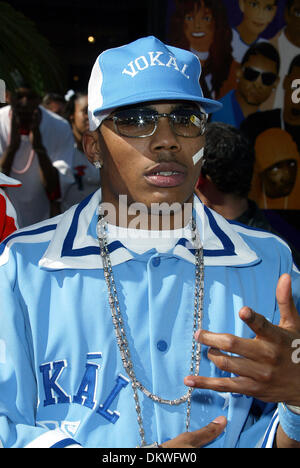 NELLY.RAP ARTIST.ANGELES, USA.KODAK THEATRE, HOLLYWOOD, LOS.25/06