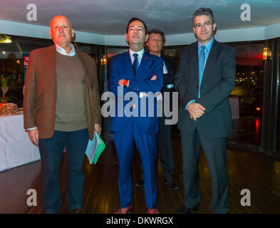 Paris, France, HIV AIDS Tes-ting Flashtest Results Cocktail, A.R.S ...