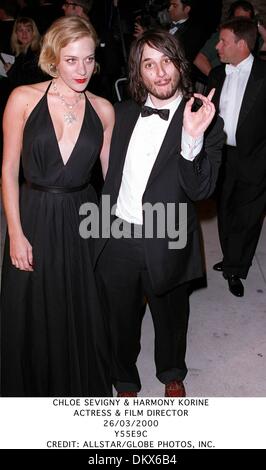 mar-26-2000-chloe-sevigny-